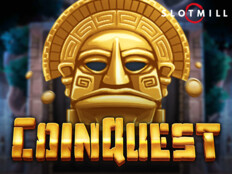 Games casino slots free online24